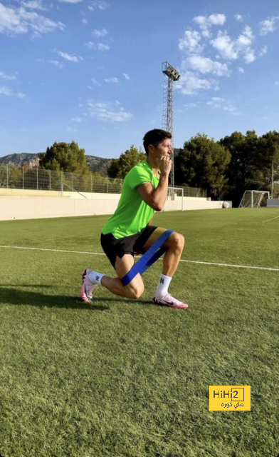 "جاحد" .. حديث لاعب الهلال السابق عن سلسلة الانتصارات يعرضه لهجوم حاد! | 