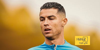 أحكام كرة القدم … لا يعترف بها ريال مدريد! 