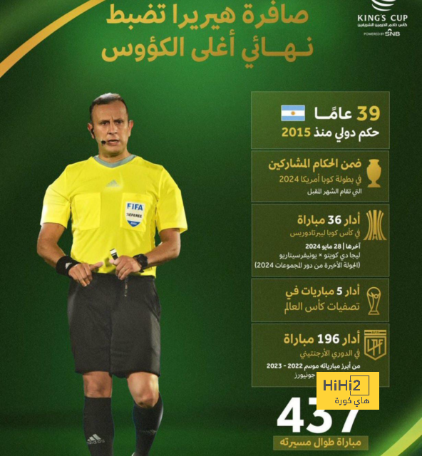 موعد مباراة بيراميدز والاتحاد فى كأس رابطة الأندية والقنوات الناقلة 