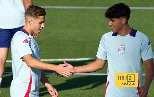 | كايو: الوصل يجب أن يجلب روح «النخبة» إلى الدوري 