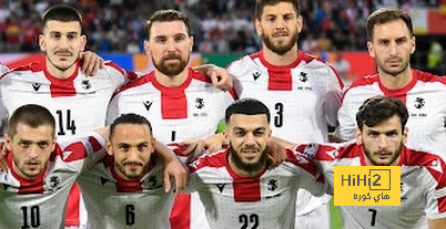 ما هي إصابة كريستيانو رونالدو مع النصر في نهائي كأس الملك سلمان؟ ومتى يعود؟ | 