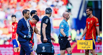 موعد مباراتى ديربى ميلانو فى الدوري الإيطالي 