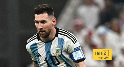 فيديو: الصفقة التي ستؤدي لانهيار العلاقات من جديد بين ريال مدريد وبرشلونة 