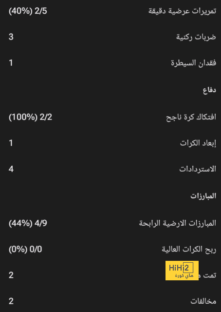 منتخب البرازيل يواصل استعداداته لمواجهة كولومبيا 