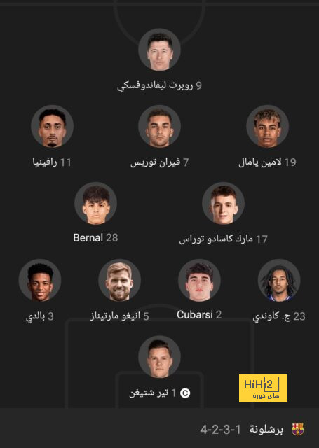 إحصائيات .. مالاسيا يتفوق على خماسي ليفربول 