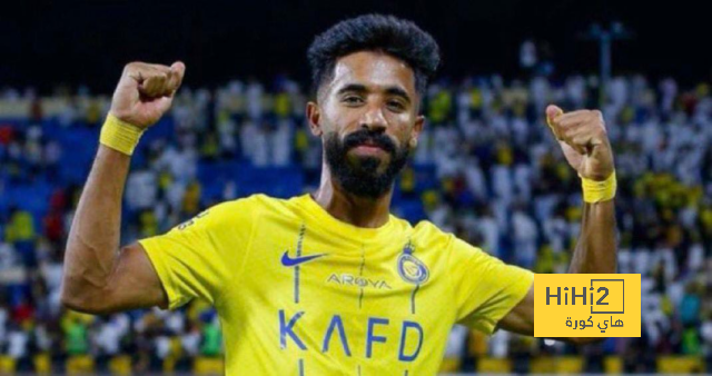 بقيادة جوهرة الهلال ونجم النصر .. تشكيل الأهلي حال تنفيذ طلباته في صيف 2023 | 