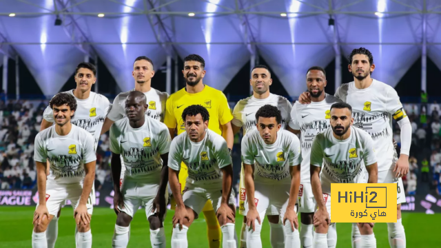 رقم دفاعي رائع لمنتخب المكسيك في الشوط الأول بالمونديال 