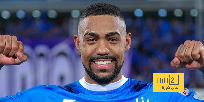 الهلال ينافس النصر على ضم نجم الفتح 