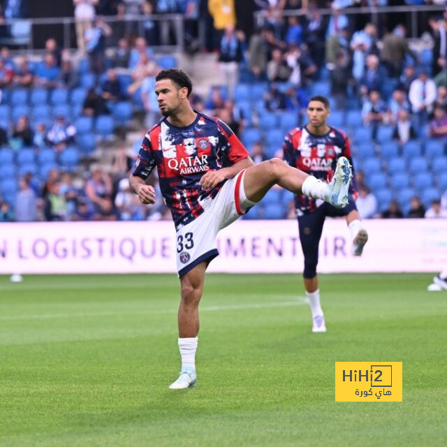 موعد مباراتي الأهلي وجورماهيا في دوري أبطال أفريقيا | يلاكورة 