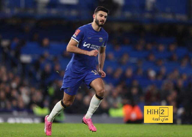 التعادل يحسم شوط الهلال ضد الرائد.. والأهلى يتأخر أمام التعاون 1-2 