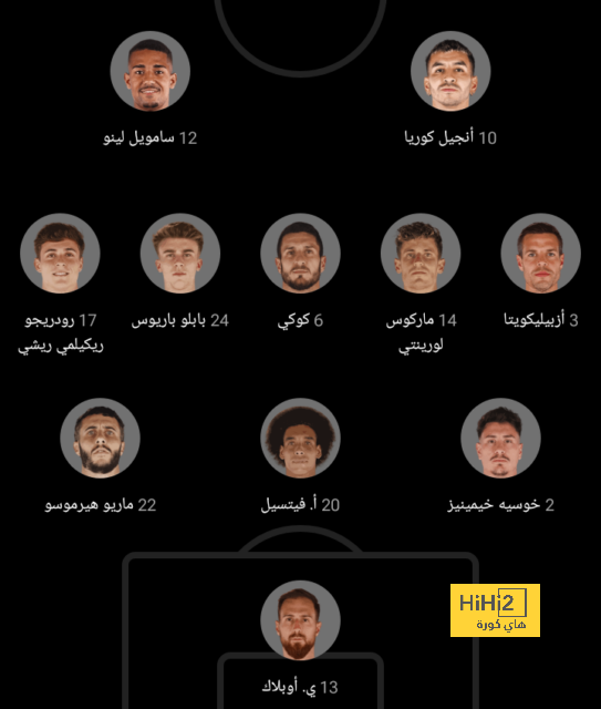 موعد مباراة مصر ضد فرنسا في نصف نهائي أولمبياد باريس 2024 