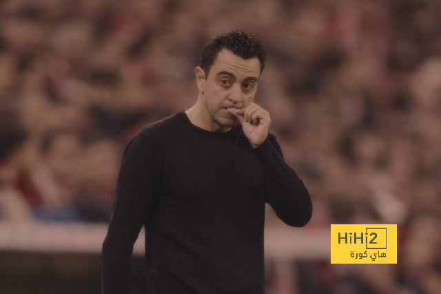 منتخب نيجيريا يصل كوت ديفوار بالزى الرسمى للمشاركة فى أمم أفريقيا (فيديو) 