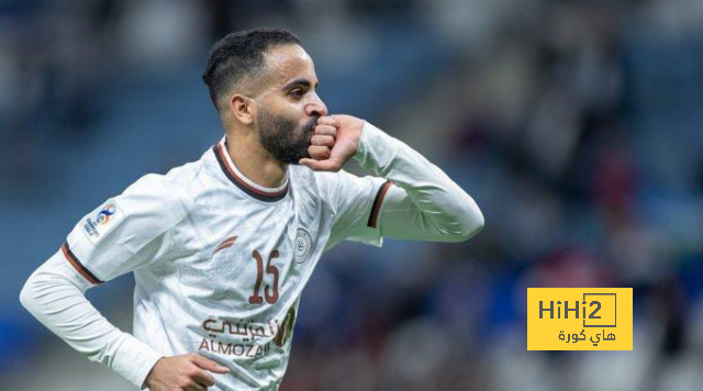 قناة الزمالك: حريق في منزل محمد طارق عضو مجلس الإدارة | يلاكورة 