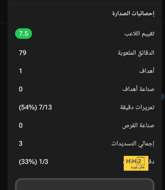 موقف يوفنتوس للإستغناء عن لوكاتيلي لصالح أرسنال 