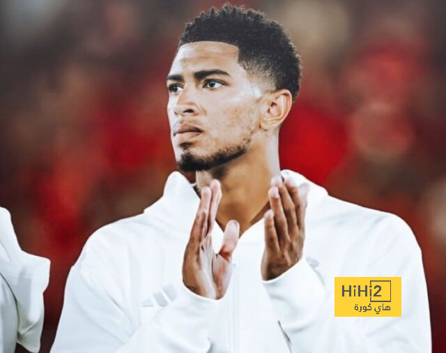 راتب إيدرسون مورايس مع النصر 