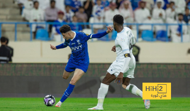 موعد مباراة النصر القادمة ضد العين في دوري أبطال آسيا للنخبة الجولة 4 - Scores 