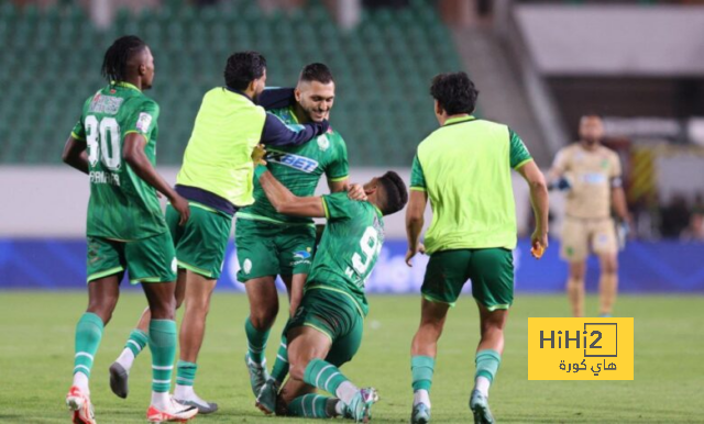 فريق شهر سبتمبر في الدوري الاسباني 