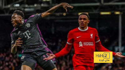 موعد مباراة ليفربول ضد كريستال بالاس فى الدوري الإنجليزي والقناة الناقلة 