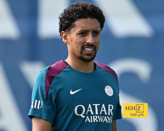 النصيحة الأهم إلى فينيسيوس بعد مباراة جيرونا 