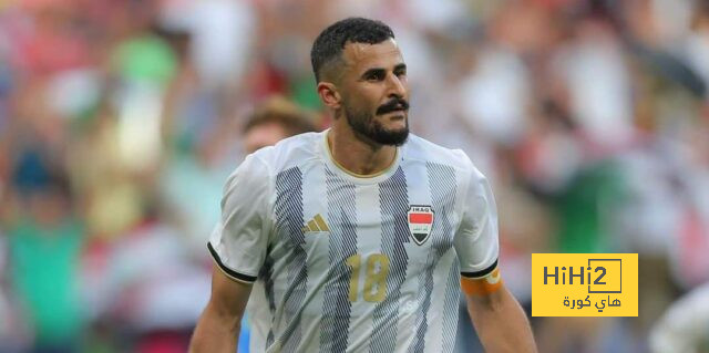 ساليبا.. اللاعب الوحيد الذي لم تتم مراوغته في البريميرليج 