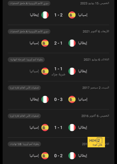 هل سيكون بابلو توري دي يونج جديد في برشلونة ؟ 