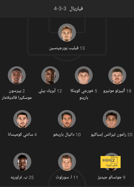 بالأرقام.. هل يؤثر غياب الدوسري على نتائج الهلال؟ 