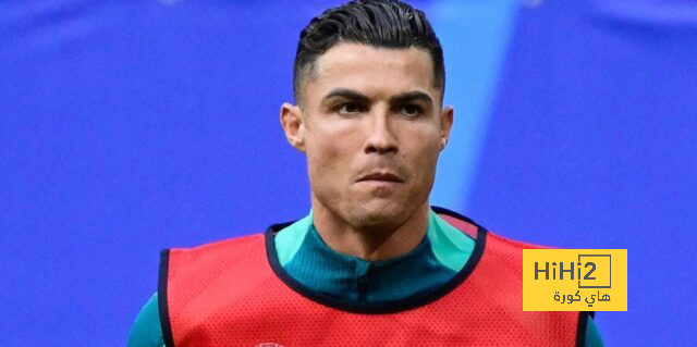 موراتا يعادل أسطورة ريال مدريد فى قائمة هدافى إسبانيا 