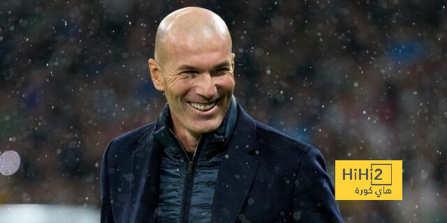 دليل جديد يؤكد اقتراب مبابي من ريال مدريد! 