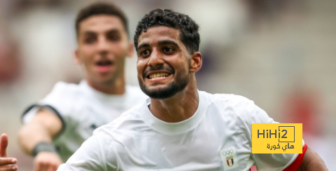 "الأرقام القياسية تجري ورائي" .. رونالدو يكشف عن هدفه مع النصر ويتوعد الهلال! | 