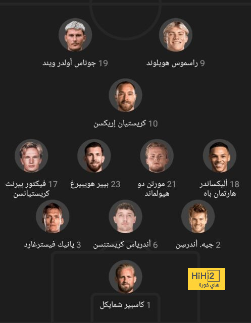 لاعبوا منتخب فرنسا لايحبون بنزيما …إكذوبة إنكشفت أسبابها 