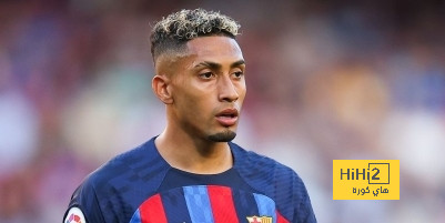 لاعب اتحاد جدة يحقق انجازا تاريخيا في تاريخ نهائيات اليورو و المونديال 