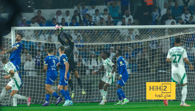 جادون سانشو وفرصة جديدة للعودة إلى بروسيا دورتموند 