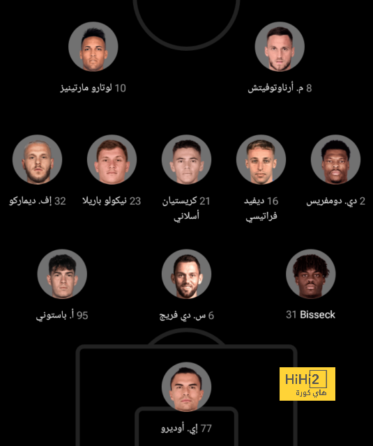 هل ينتقل بيرناردو سيلفا إلى برشلونة في يناير المقبل؟ 