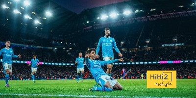 عجائب أمم إفريقيا تتواصل .. لاعب منتخب كوت ديفوار مفقود! | 