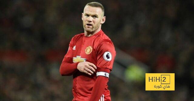 ماينز ينضم لسباق التعاقد مع لاعب ليفربول 