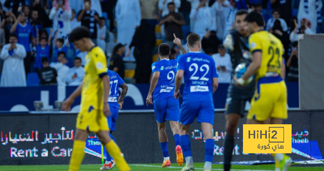 ملخص وأهداف مباراة يوفنتوس ضد فينيزيا 2-2 في الدوري الإيطالي 