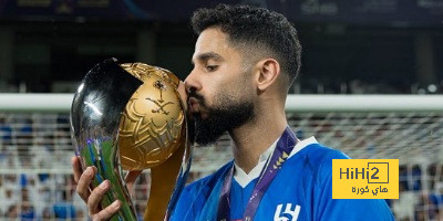 "إعارة لمدة 36 دقيقة فقط!".. عملية جراحية تهدد موسم لاعب الاتحاد | 