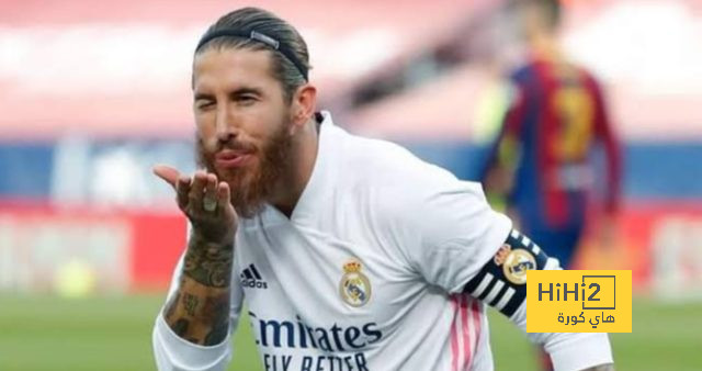 حضور جماهيري كبير في مباراة ريال مدريد و لاس بالماس 