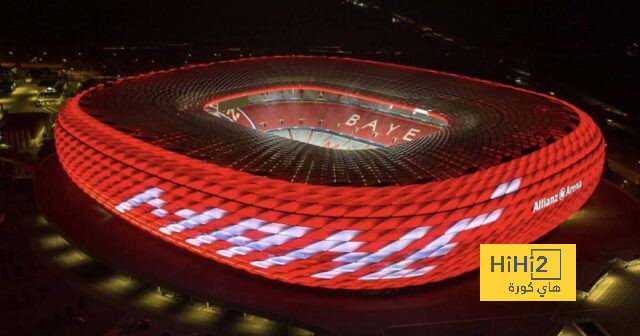 عاجل.. النصر ينافس الأهلي على ضم مدافع مانشستر يونايتد 