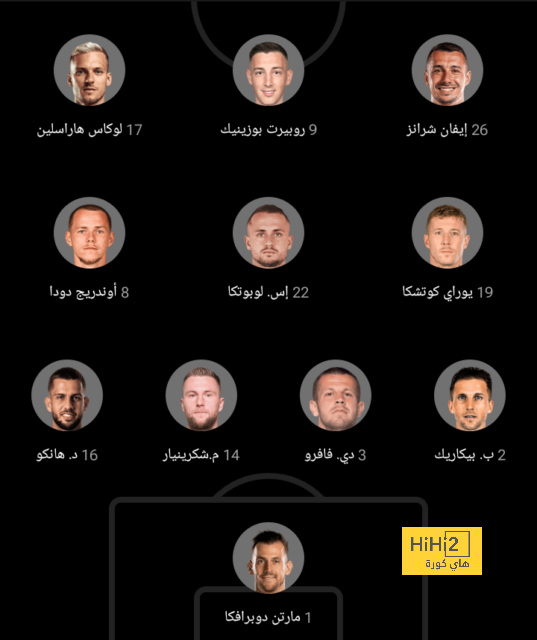 بفضل 247 دقيقة فقط .. ميسي ينافس على جوائز الموسم في الدوري الأمريكي! | 