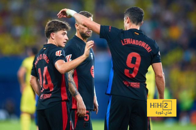 زاوية لم تُعرض من قبل .. فيديو جديد يورط حكام الفيديو في ظلم النصر خلال كلاسيكو الاتحاد | 