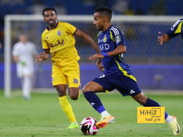 شوط أول سلبى بين المصري وحرس الحدود في دوري  nile 