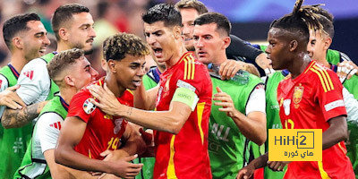 منتخب مصر يفوز على موريتانيا في تصفيات أمم أفريقيا 