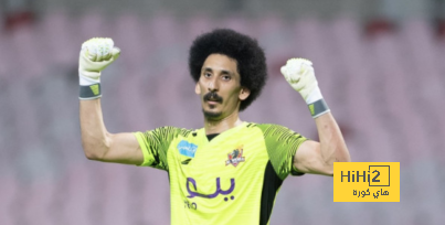 غدا.. مدرب الخليج يحدد مصير مشاركة محمد شريف أمام الهلال 