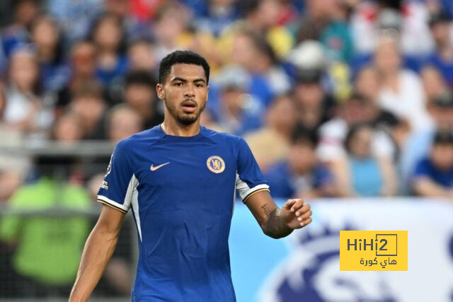 رقم تاريخي لـ الهلال بعد الفوز بكأس السوبر السعودي 