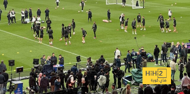 النصر يظهر بالقميص الثالث أمام الرياض في الدوري السعودي 