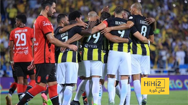 موسيالا يفتح الباب بشأن مستقبله مع بايرن 