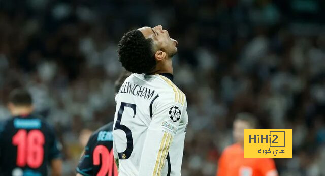 صورة.. رد فعل البرازيل بعد تجديد عقد أنشيلوتي مع ريال مدريد 