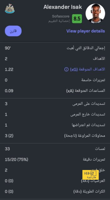 أليجري: يجب أن نكون حذرين أمام إنتر ميلان 