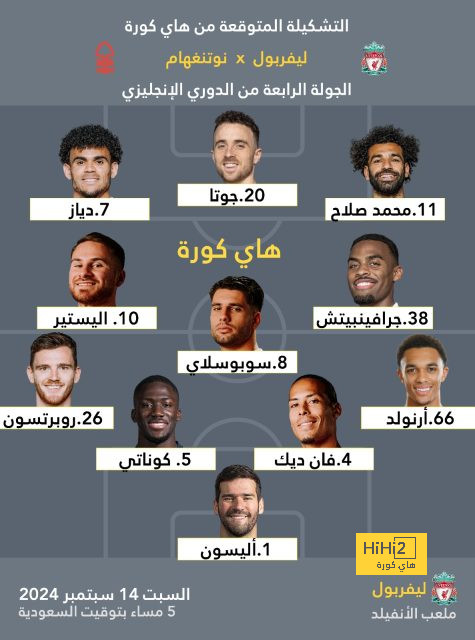 مورينيو يريد جلب جوندوجان إلى فنربخشة 